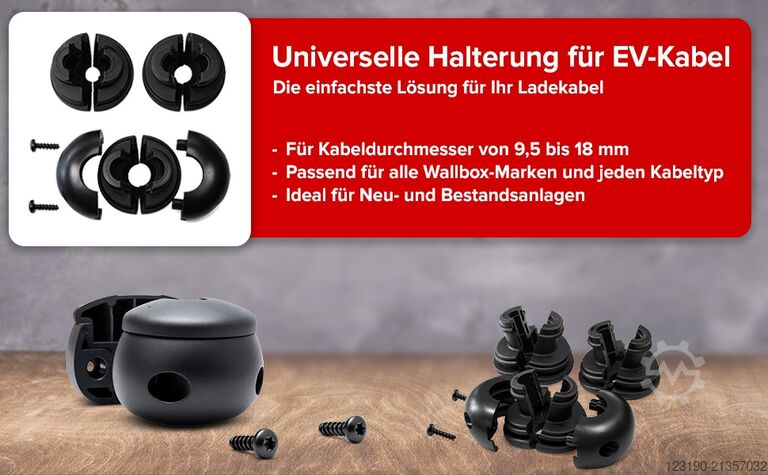 Ισορροπιστής PNEUMATICO EVP 153L30