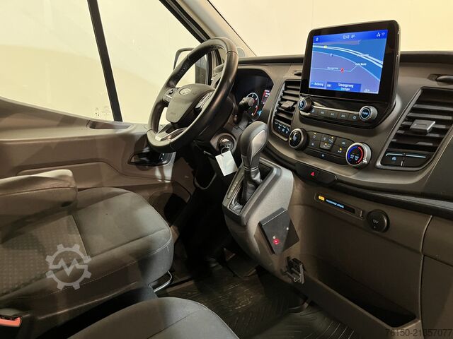 Furgone Ford Transit 350 2.0 TDCI L3H2 Trend RWD 170 PK Auto...