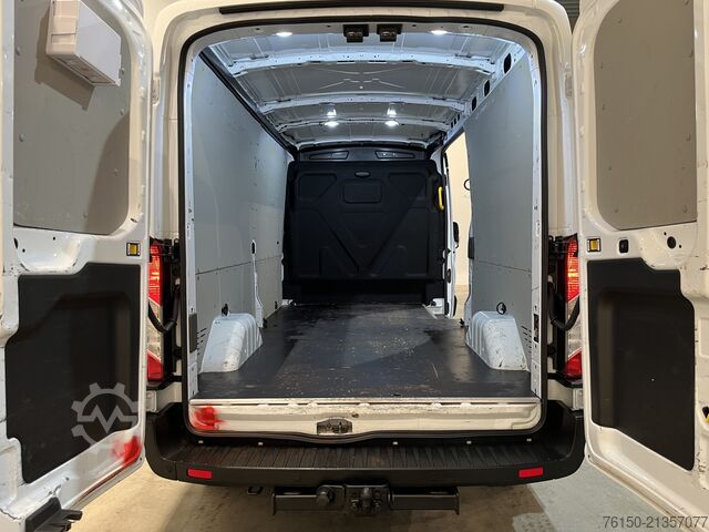 Furgone Ford Transit 350 2.0 TDCI L3H2 Trend RWD 170 PK Auto...