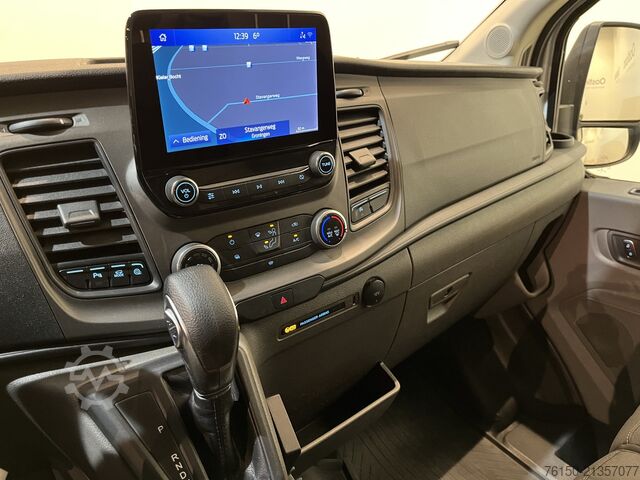 Furgone Ford Transit 350 2.0 TDCI L3H2 Trend RWD 170 PK Auto...