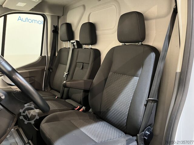 Furgone Ford Transit 350 2.0 TDCI L3H2 Trend RWD 170 PK Auto...
