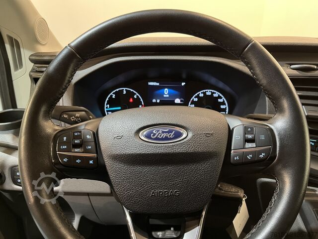 Furgone Ford Transit 350 2.0 TDCI L3H2 Trend RWD 170 PK Auto...