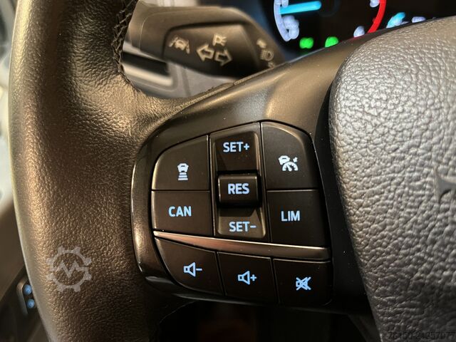Furgone Ford Transit 350 2.0 TDCI L3H2 Trend RWD 170 PK Auto...