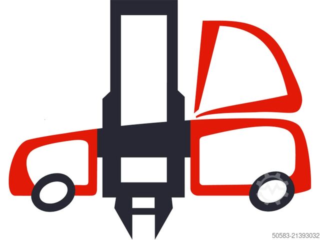 UnikTruck UnikTruck UnikTruck