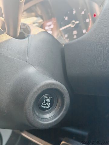 Hűtőfelépítményes furgon FIAT Ducato 35 L2H2 TK-Kasten