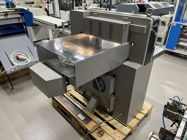 Stenzel GmbH Stenzel GmbH Stenzel GmbH