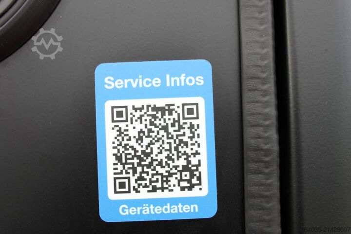 Luhoma Luhoma Luhoma