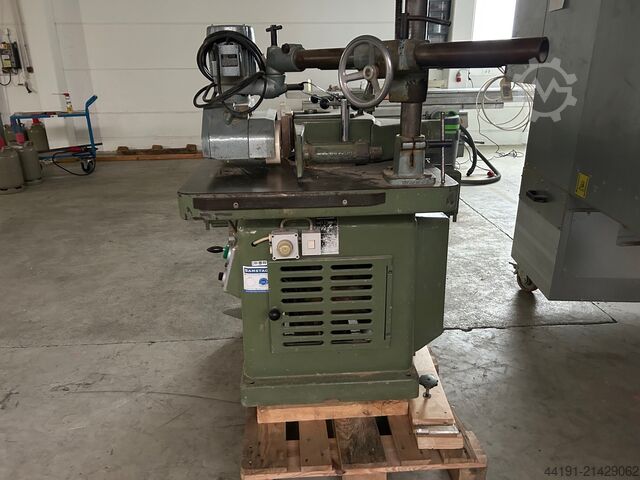 Fräse Martin T 21 Martin T 21