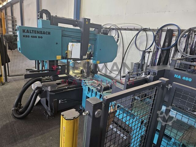 Fa. Basan GmbH Fa. Basan GmbH Fa. Basan GmbH