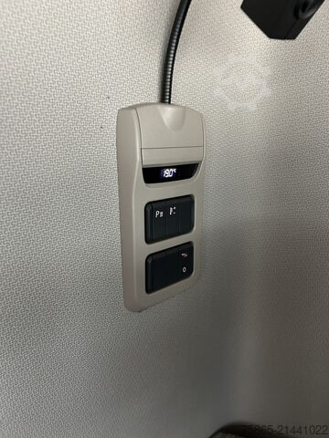 Standard-SZM DAF CF 410 FT Space Cab / 238 dkm / NL Truck / APK ...