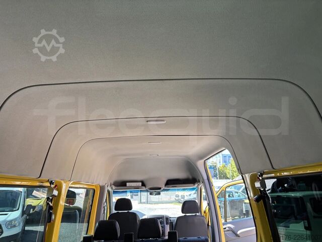 Soteco Srl Soteco Srl Soteco Srl