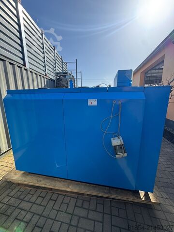 Buderus ısı kazanı SK635/555 kW Buderus Heizkessel SK635/555kw Buderus Heizkessel SK635/555kw