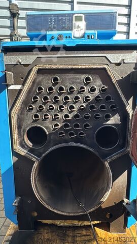 Buderus ısı kazanı SK635/555 kW Buderus Heizkessel SK635/555kw Buderus Heizkessel SK635/555kw