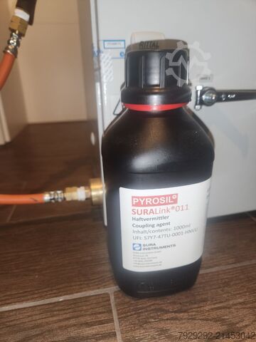 Digitale drukmachine Mimaki UJF-3042MkII e