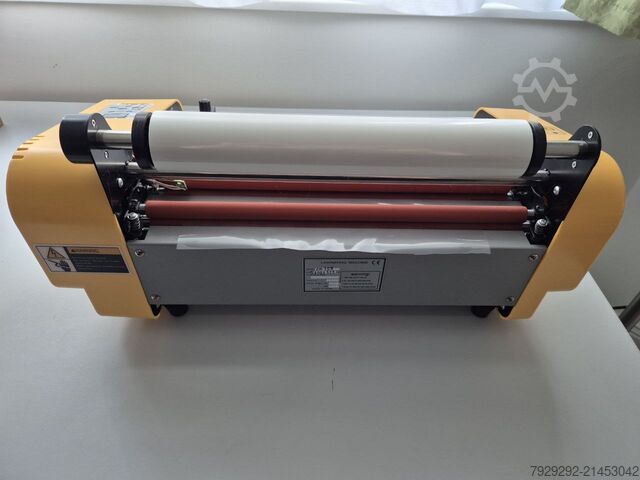 Digitale drukmachine Mimaki UJF-3042MkII e