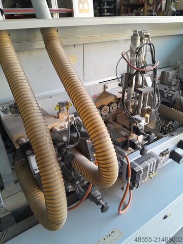 Kanter Brandt KDF 430C KDF