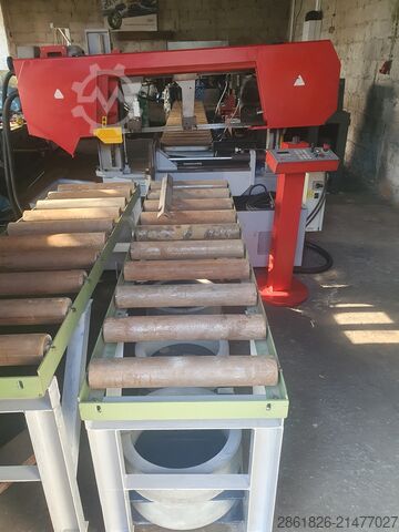 Frimach B.V. Frimach B.V. Frimach B.V.