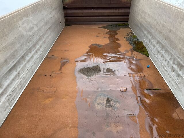 Rollico SRL Rollico SRL Rollico SRL