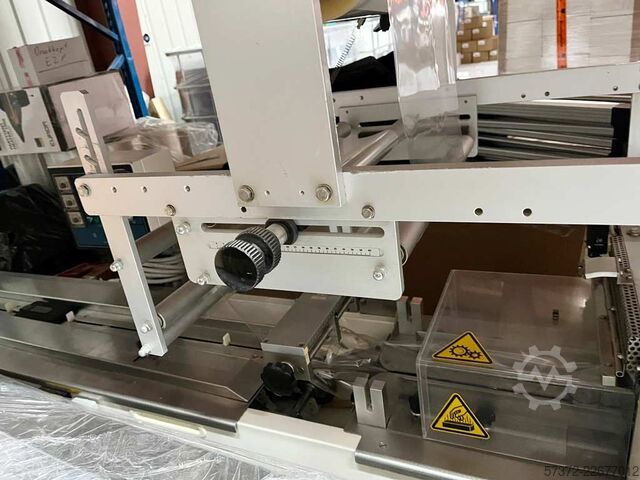  Pfm Spa Swift