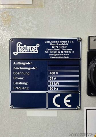  Steimel 