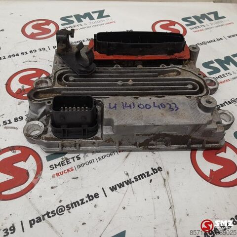 Motormanagement Mercedes Occ ECU AdBlueregeleenheid ACM2.1 Mercedes