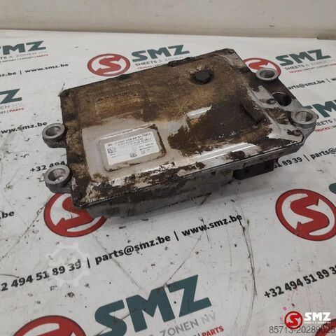 Motormanagement Mercedes Occ ECU AdBlueregeleenheid ACM2.1 Mercedes