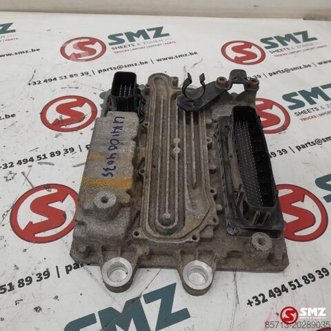 Motormanagement Mercedes Occ ECU AdBlueregeleenheid ACM2.1 Mercedes