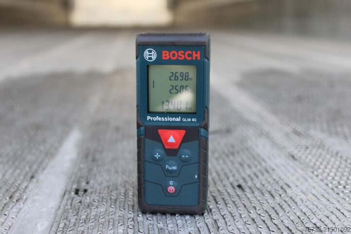 Oplegger SCHMITZ TK SLXi 300  Doppelstock 2,7h  Blumen  Strom