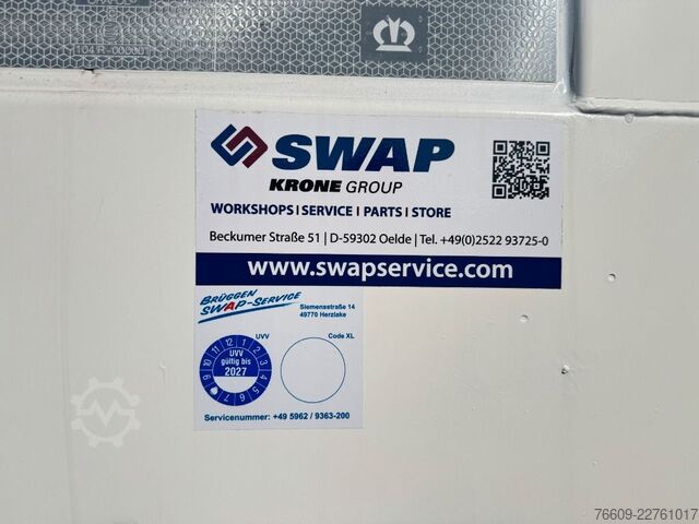 Siapro D.o.o. Siapro D.o.o. Siapro D.o.o.