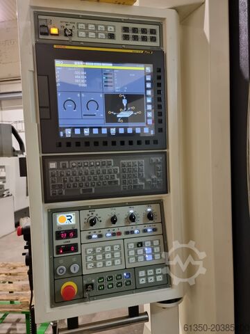 Horizontalni centar za mahinacije Victor H630HD