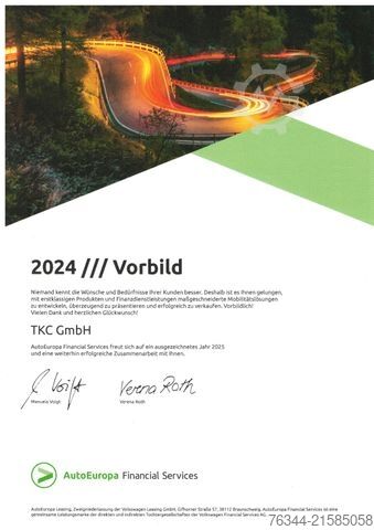 Maschinen und Werkzeuge Benad GmbH & Co. KG Maschinen und Werkzeuge Benad GmbH & Co. KG Maschinen und Werkzeuge Benad GmbH & Co. KG