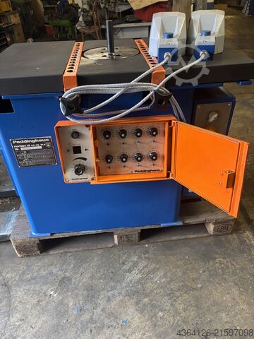 C.S Machinery C.S Machinery C.S Machinery