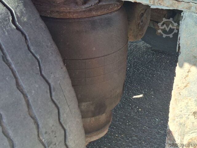 Schuifzeilen LIGTHART 1227 TA