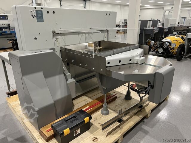 RVN Machinery B.V. RVN Machinery B.V. RVN Machinery B.V.