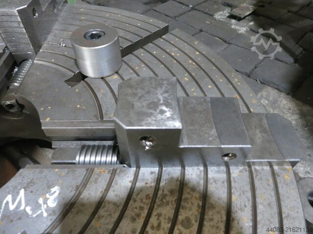 CENTRÁL-TECH Kft CENTRÁL-TECH Kft CENTRÁL-TECH Kft