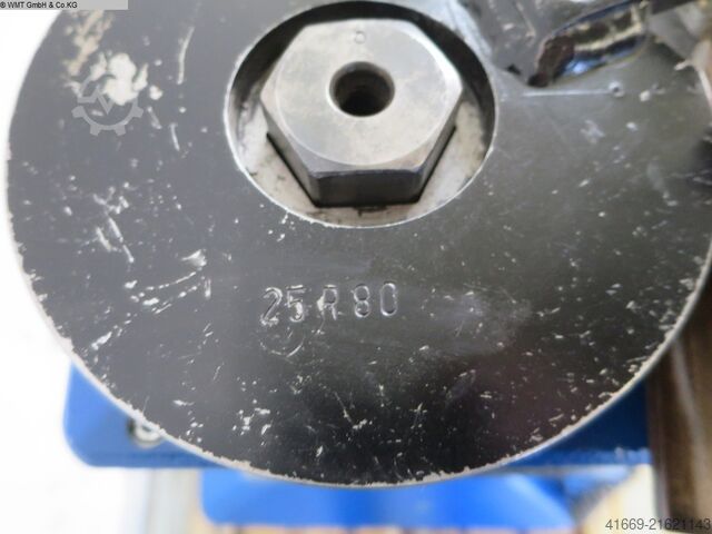 Denk a.s. Denk a.s. Denk a.s.