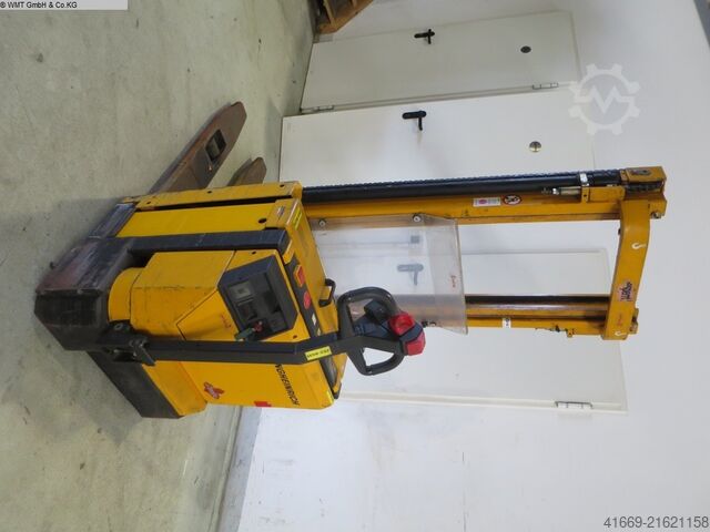 Sägewerk Echtle KG Sägewerk Echtle KG Sägewerk Echtle KG