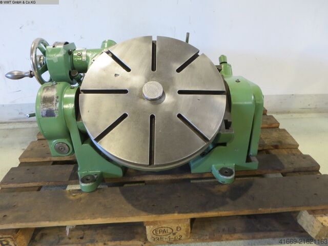 Dm VARLI Industry Dm VARLI Industry Dm VARLI Industry