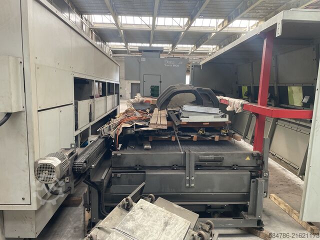 Denk a.s. Denk a.s. Denk a.s.