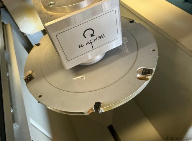 Elektromotor AUER BL100ADT