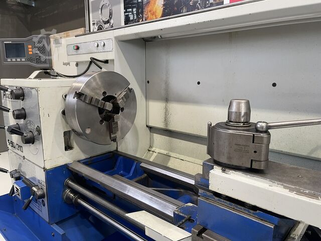 Precizni strug Pinacho S-90 / 310