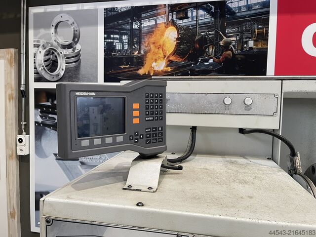 Power Resources LTD. Power Resources LTD. Power Resources LTD.