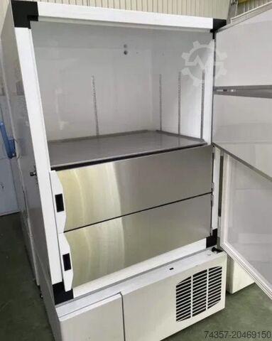 Thermo Scientific vriezer Thermo Fisher Scientific 88700V61