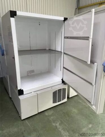 Thermo Scientific vriezer Thermo Fisher Scientific 88700V61