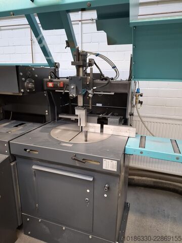 AWM-Precision GmbH AWM-Precision GmbH AWM-Precision GmbH