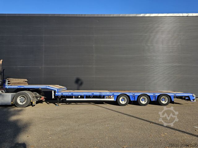 Dieplader Nooteboom OSDS-48-03V