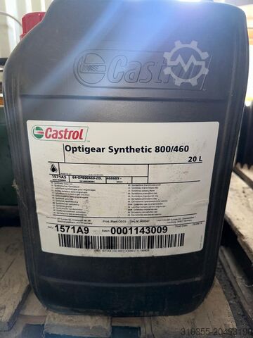 Linia produkcyjna prasy do peletu Amandus Kahl C35-780