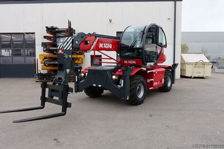 Sc Bonida Import Export Srl Sc Bonida Import Export Srl Sc Bonida Import Export Srl