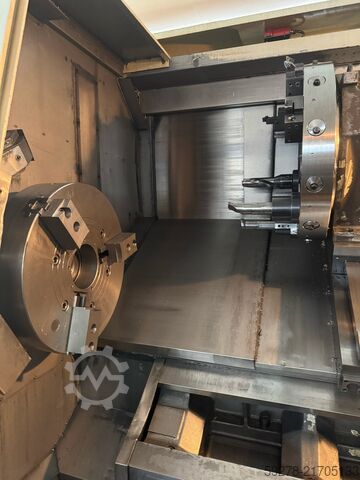 Okuma LB45 Okuma LB45