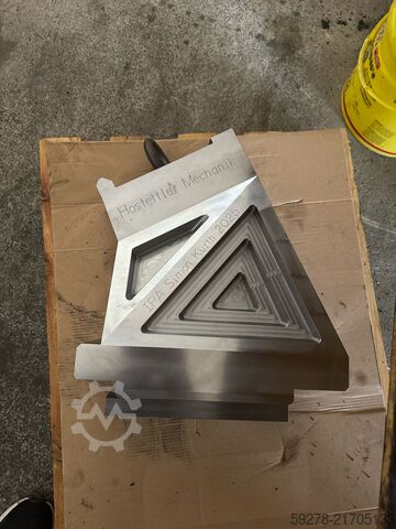 Chr.goudis-G.goudis O.e. Chr.goudis-G.goudis O.e. Chr.goudis-G.goudis O.e.